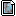 Download this file (ประกาศ เรื่องการประชุมประชาคมท้องถิ่นระดับตำบลฯ.jpg)